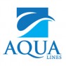 aqualines